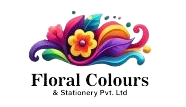 Floral Colors Pvt Ltd Floral Colors Pvt Ltd