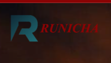 Runicha Freight Forwarders Runicha Freight Forwarders