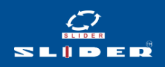 Slider Bearing Slider Bearing