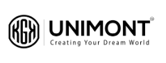 Unimont Unimont